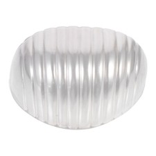 20 Pcs Hat Holder Cap Form Keeper Inner Support Dad Man Baseball Caps