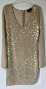 women's mini dress styles