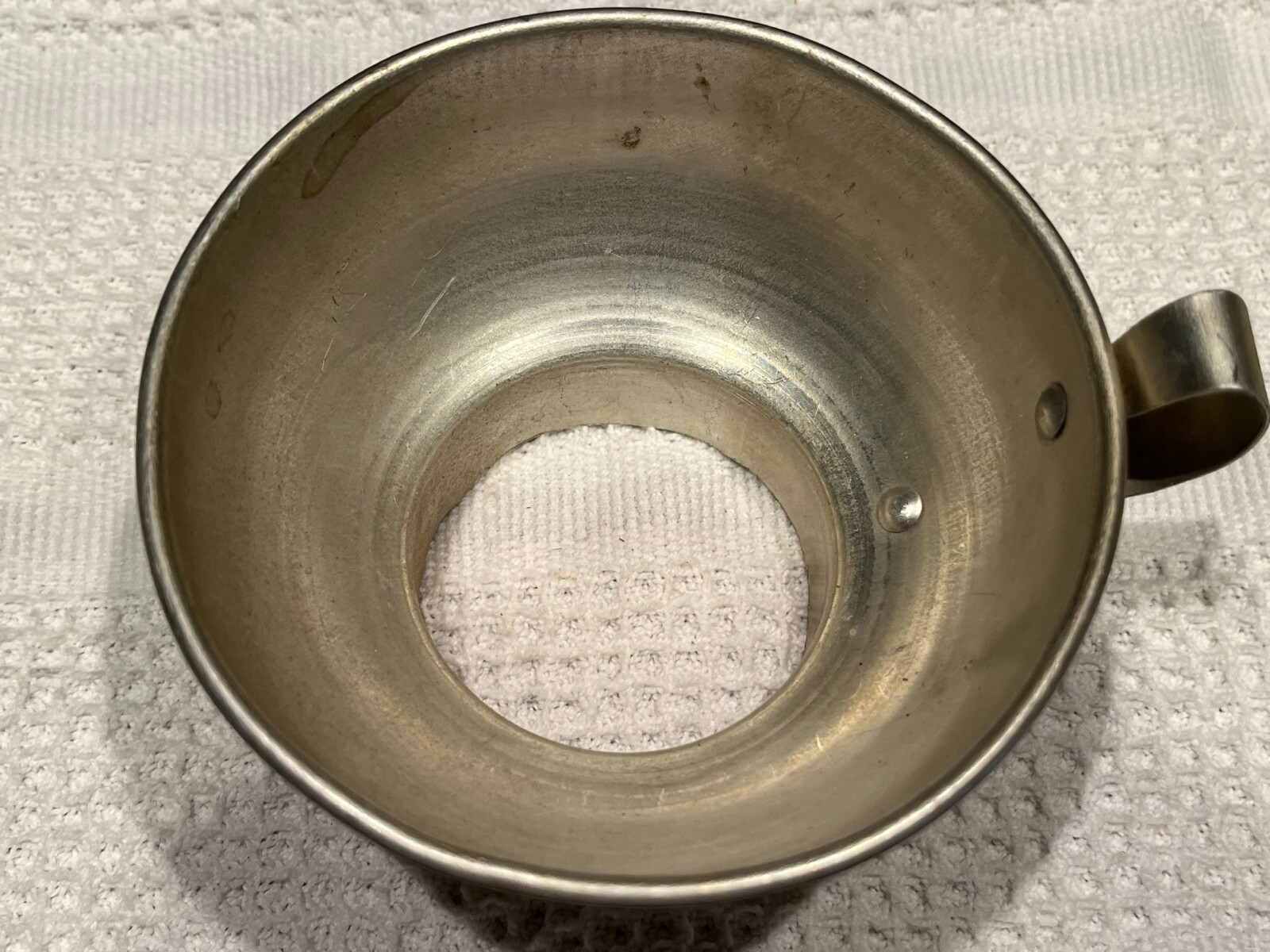 Vintage L R & Co LTD Sheffield England Grapefruit Cheese Salad Knives eBay