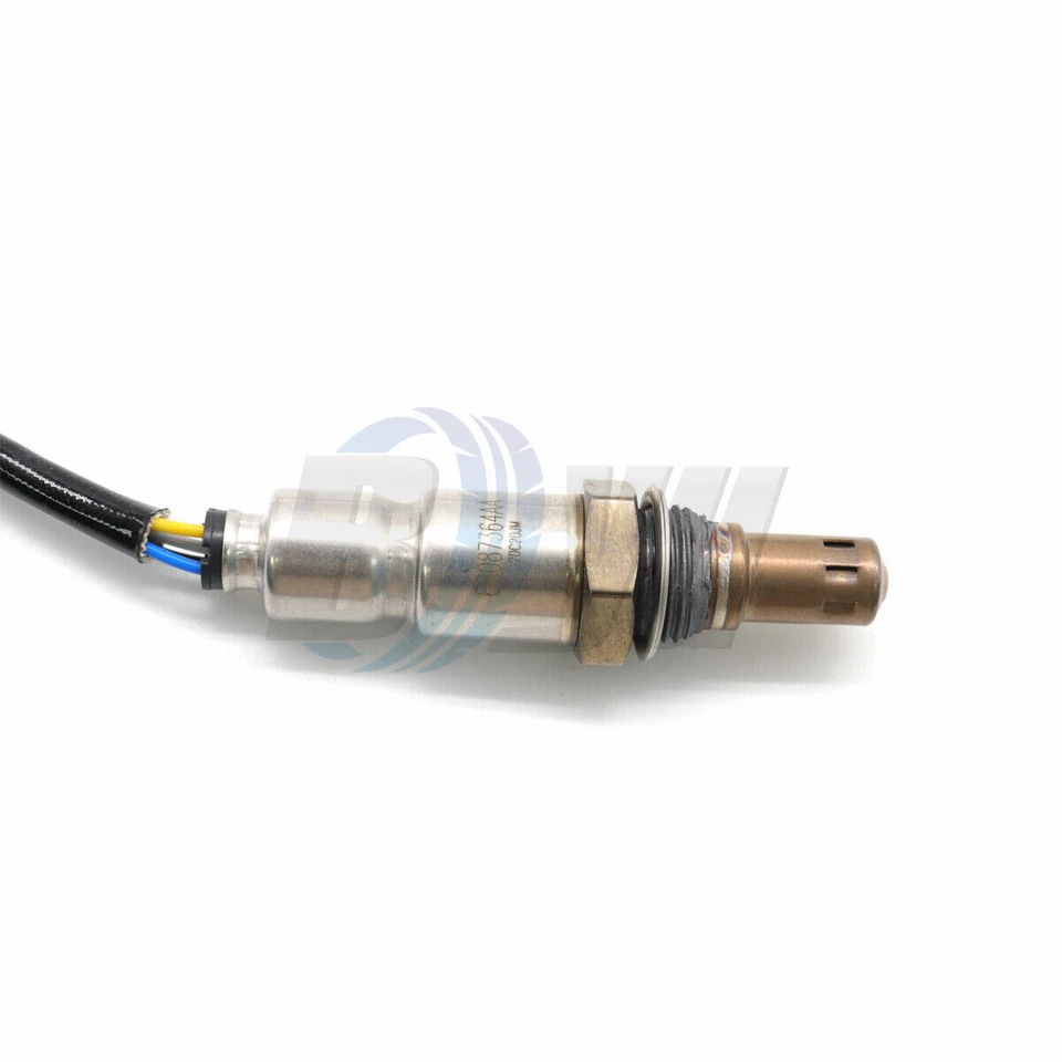 Nuevo sensor de oxígeno aguas arriba 68195741AA para Jeep Cherokee Chrysler 200 2,4 L 15-17 Foto 2 de 4