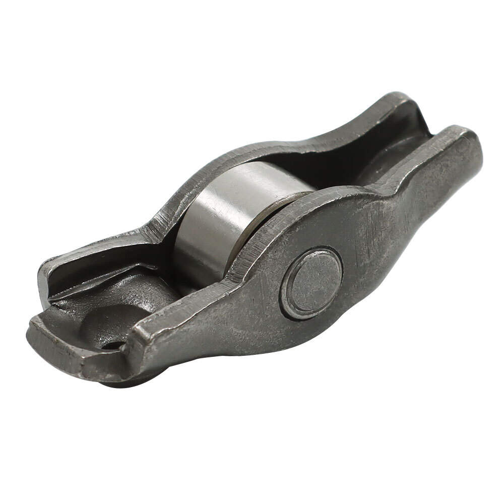 For 1119 Chrysler 300 Dodge Jeep Cherokee Caravan Ram 1500 3.6L Rocker