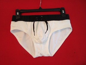 lifeguard style swimsuit