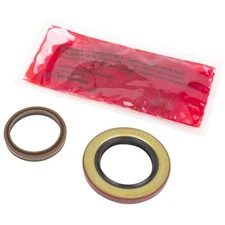 PART # 116-1371 TORO/EXMARK OUTPUT SHAFT SEAL KIT