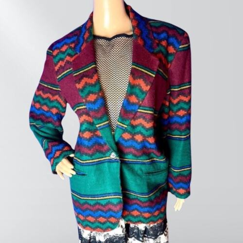 Vintage index by melrose - Gem Vintage index by melrose - Gem
