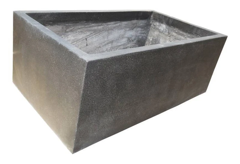 Fish Ponds Pots 30 50 Off Garden Planter Box Letter Box Jars Pots Garden Beds Gumtree Australia Wyndham Area Hoppers Crossing 1199141229