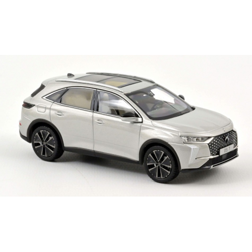 Jaguar F-Type 2015 – 1/24 – Welly – Blanche – Die-cast – Modèle Neuf
