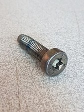 Boite de vitesse Citroen SAXO