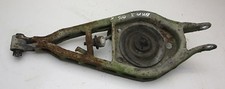 BMW X3 E83 & LCI Rear Top Swing Arm Suspension Ball Joint Genuine 3402535