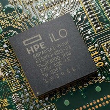 iLO2 Advanced License lifetime Key HP ProLiant BL465C G6 Fast Delivery