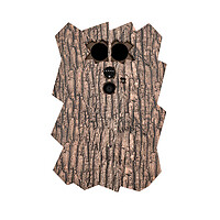 Minox DTC 460 Wildkamera Digital Camera 12 MP 12 MP 12 MP Digital 80406281