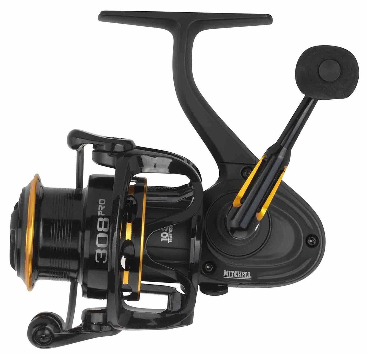 ミッチェル 308Pro MITCHELL 308 PRO スピニングリール Mitchell 308 Pro FD