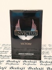 Paco Rabanne Invictus Victory 6.8 oz Men's Eau De Parfum Spray