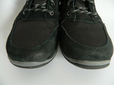 LL Bean Mens Tek 2.5 Waterproof 200 Gram Insulated Black  display picture 3