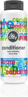 Socozy Super Hydrating Conditioner, Berry-whip 10.5 Oz (pack Of 7) on sale Socozy Super Hydrating Conditioner, Berry-whip 10.5 Oz (pack Of 7) on sale