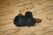 ORIGINAL AUDI A4 A5 RS4 RS5 Q5 PORSCHE  Macan 8K0998281A Handbremse Stellmotor