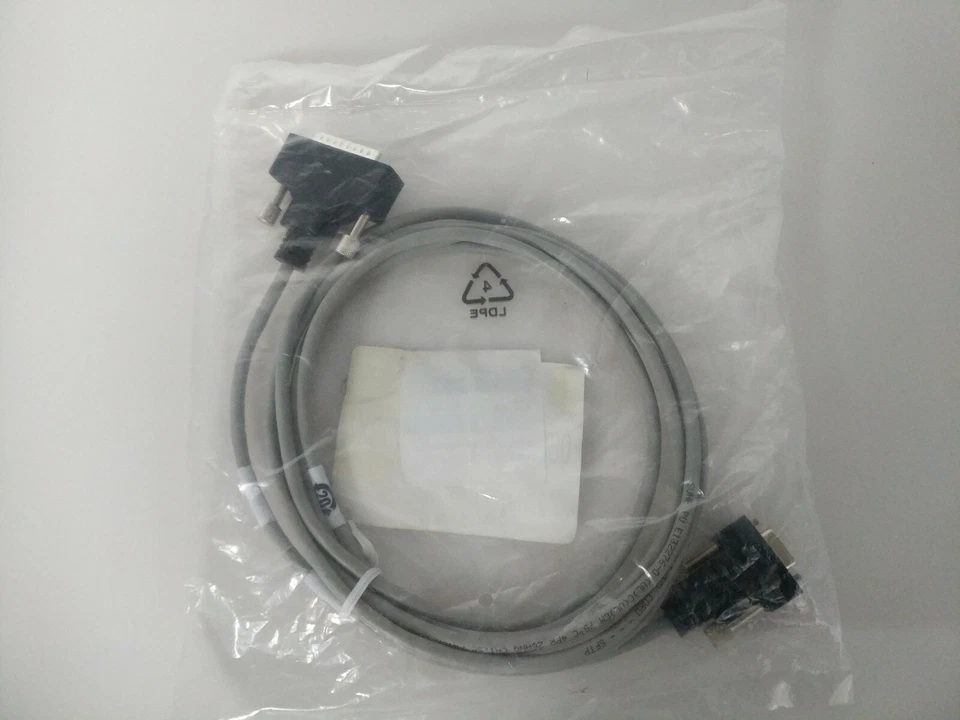 DELL/EMC 038-003-444-A02 CABLE - Image 2 of 2