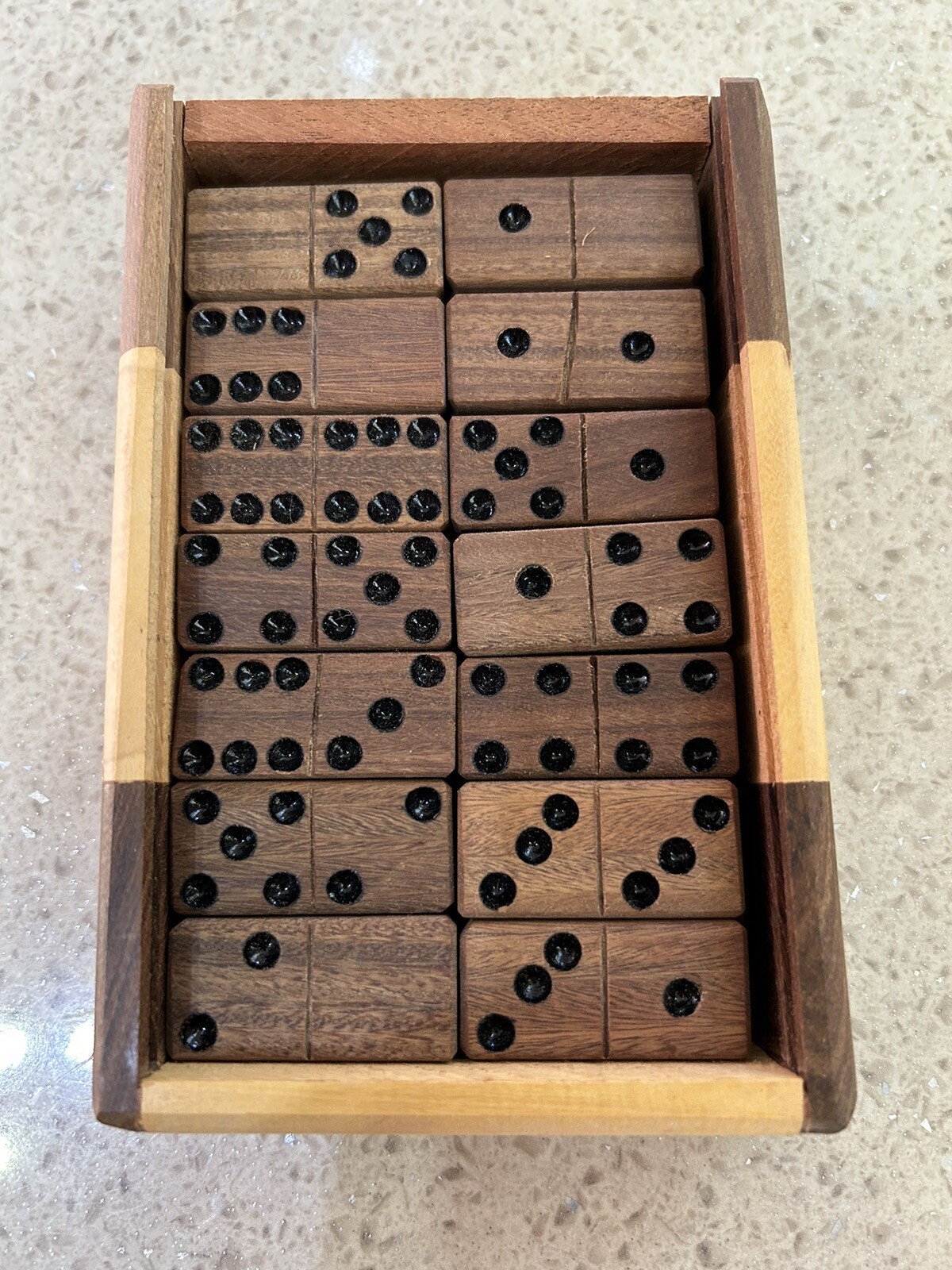 Picture 1 of 3