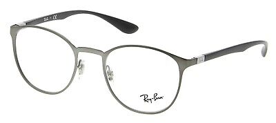 ray ban rx6355