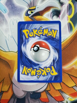 Kingdra (8/111) Rare Holo Neo Genesis Pokemon Card - Near Mint | eBay