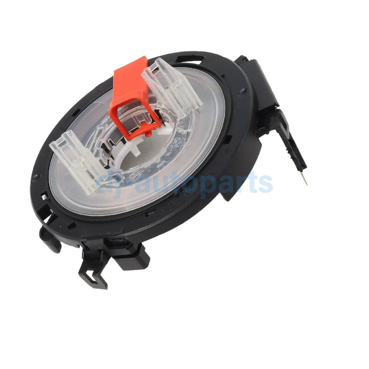 Mercedes GLK350 ステアリングコラムモジュール（ストック） Spiral Cable Clock Spring 2044403902 For Benz GLK Class X204