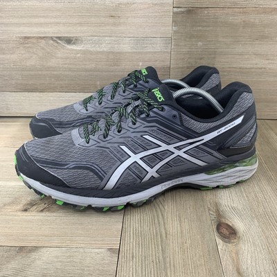 asics t712n