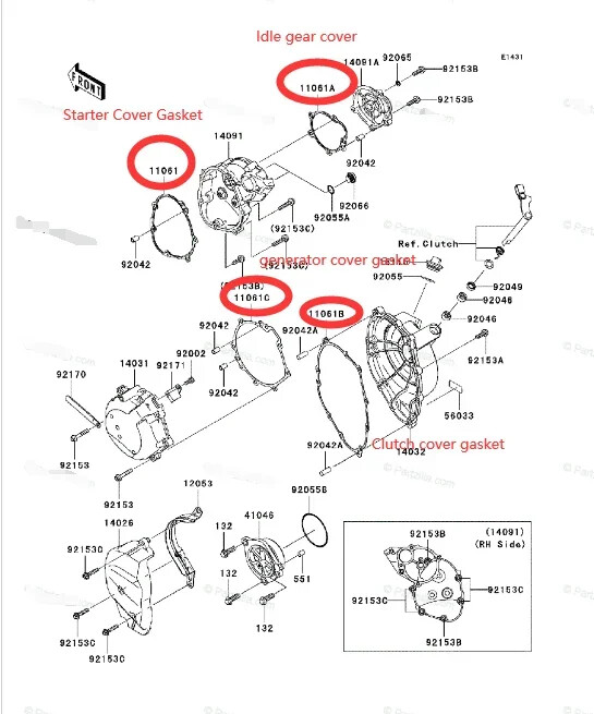 テーブル s-l1200.jpg