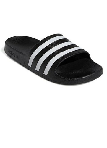 Adidas mens Adilette Shower Water 