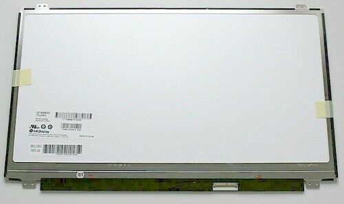 Dell Latitude 3570 IPS LED LCD Screen Glossy FHD 1920x1080 Display 15.5 in - Photo 1/7
