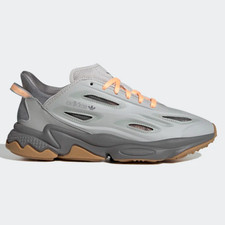adidas OZWEEGO Celox Shoes | adidas Egypt Official Website