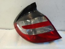 A2038202564 scheinwerfer hinten links für MERCEDES CLASSE C «C203 COUPE (2002)