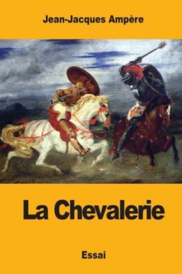La Chevalerie
