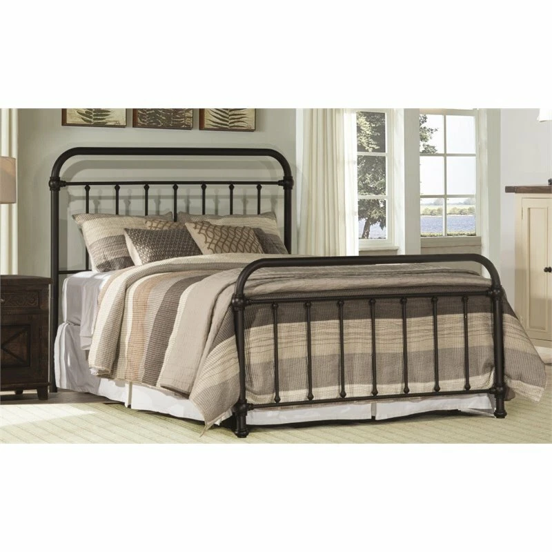 Hillsdale furniture kirkland headboard deals