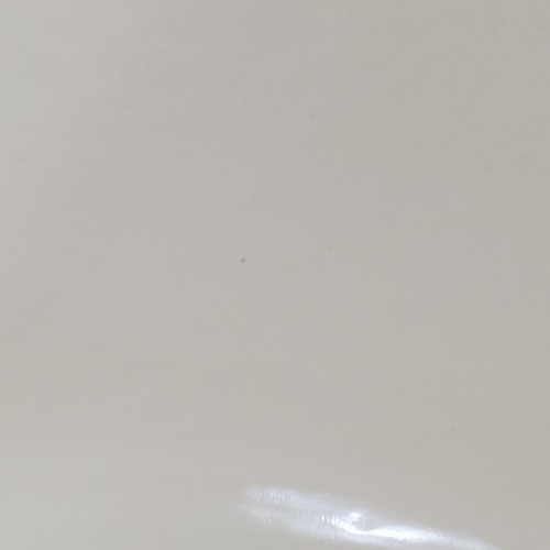 Cocette de four hollandais en fonte signée Le Creuset 5,25 quart de profondeur nectar - Photo 11 sur 12