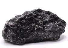 105g Indigo Gabbro Rough Natural Mystic Merlinite Gemstone Mineral - Madagascar