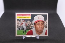 2021 Topps Update 