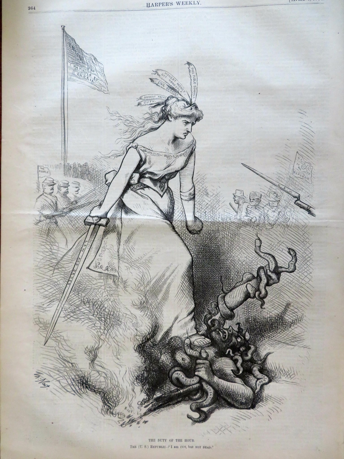 Picture 4 of 10