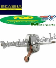 14944 - Kurbelwelle Top Aprilia 50 2T Sr Ditech R Factory - Scarabeo Ditech