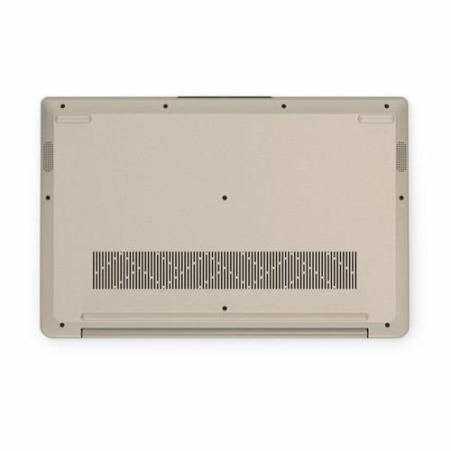2022 Lenovo IdeaPad 15.6" FHD TouchScreen i3-1115G4,Upto 4.1GHz 1TB SSD&20GB RAM - Picture 6 of 10