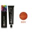 MATRIX COLOR INSIDER 2oz PERMANENT HAIR COLOR / CREAM DEVELOPER (CHOOSE ...