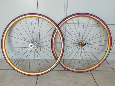 cannondale tyres