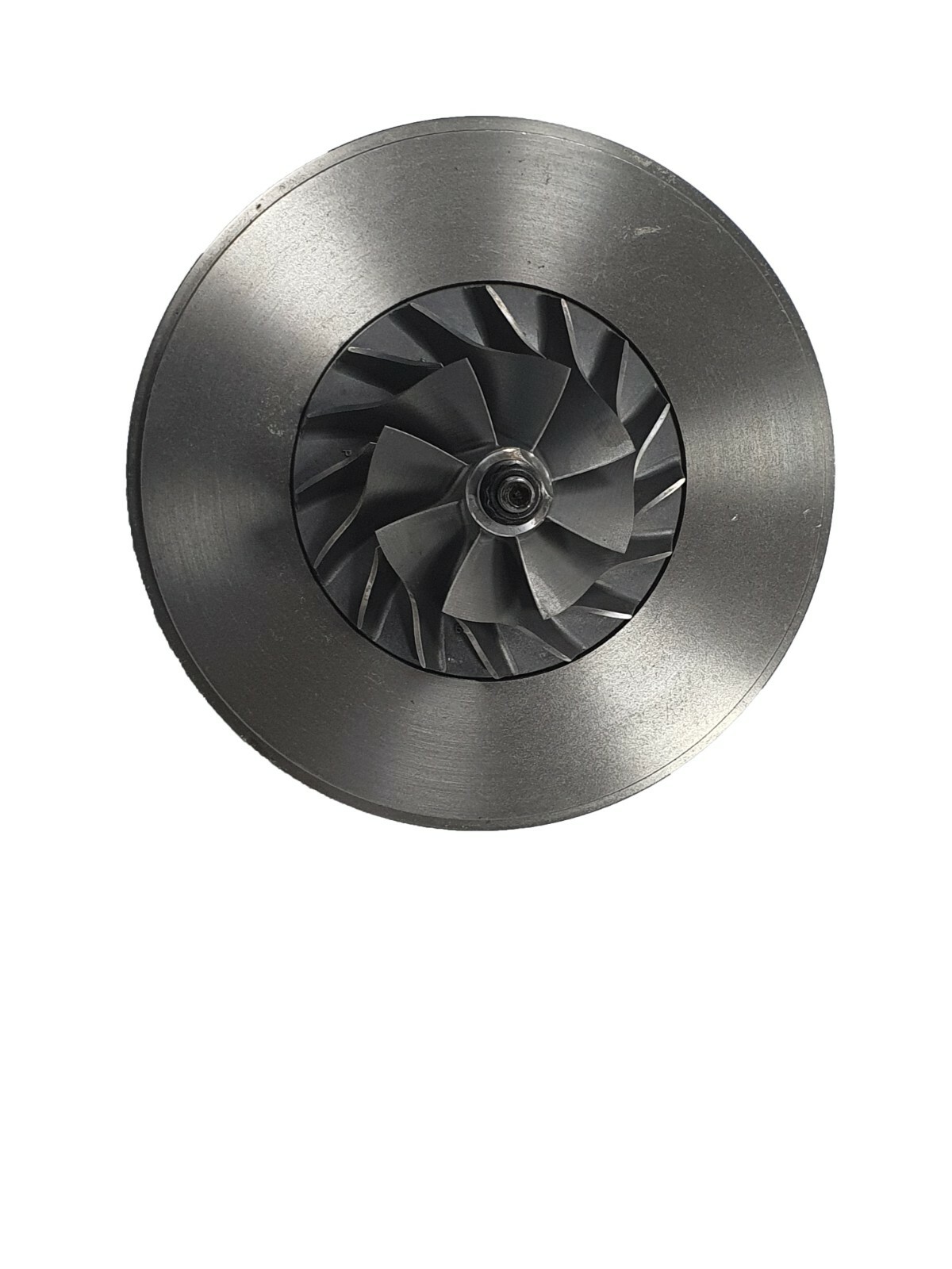 Turbocharger cartridge For Holset HX35 817 6BTA 3537817  