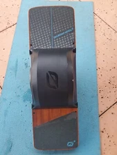 Onewheel XR +, Great Condition, Black Wheel Guard And Black Handle. 171 Miles