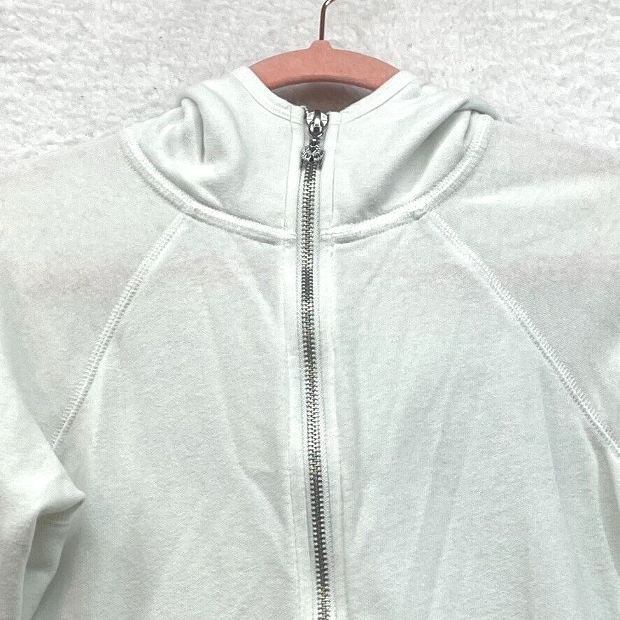 victoria-secret-vs angel wings bling full zip y2k hoodie