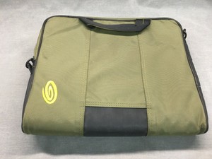 timbuk2 sleeve