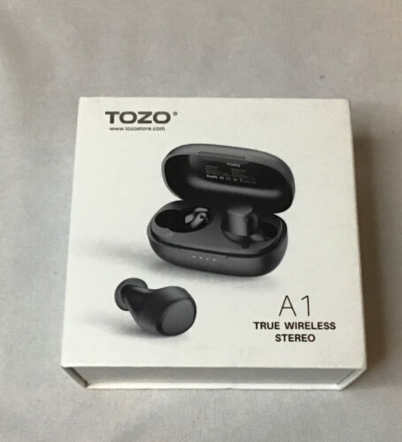 tozo mini
