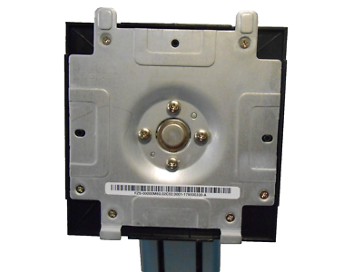 Dell P2715q Monitor Stand | eBay