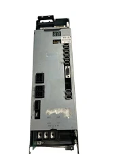 MIV08A-1-B5 Okuma Servo Drive MIV08A1B5 Free Overnight Shipping from US.