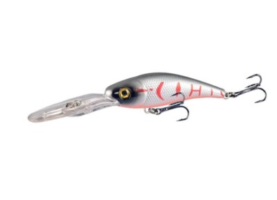 5PCS Minnow Fishing Lures 10cm Bait Crankbait Wobblers Bass Swimbait Trolling | eBay 5PCS Minnow Fishing Lures 10cm Bait Crankbait Wobblers Bass Swimbait Trolling | eBay
