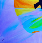 Bild 6 von 11
