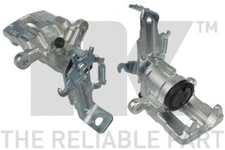 NK 2122150 Brake Caliper for Nissan